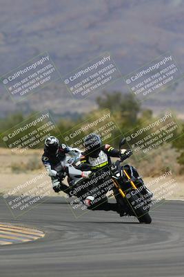 media/Mar-14-2024-Racers Edge (Thu) [[4dba5072a2]]/B Group/Session 3 Turn 4/